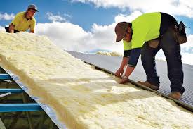 Best Soundproof Insulation  in Hypoluxo, FL