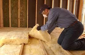 Best Blown-In Insulation  in Hypoluxo, FL